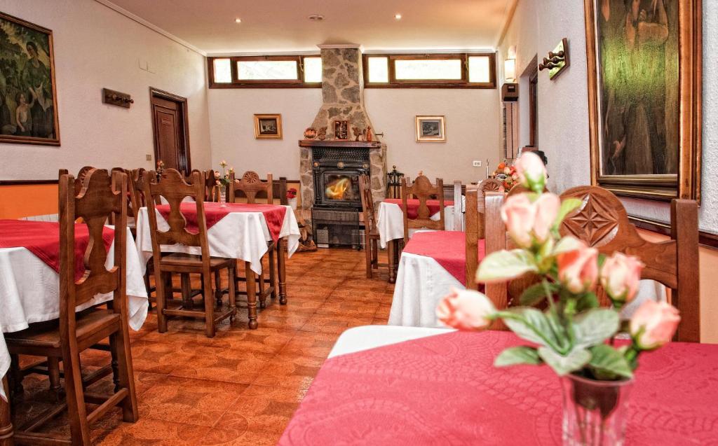 Hotel Txaraka Bermeo Esterno foto
